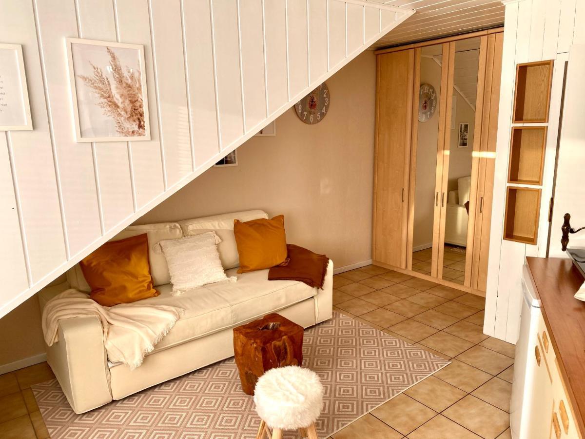 Bornheim Apartament