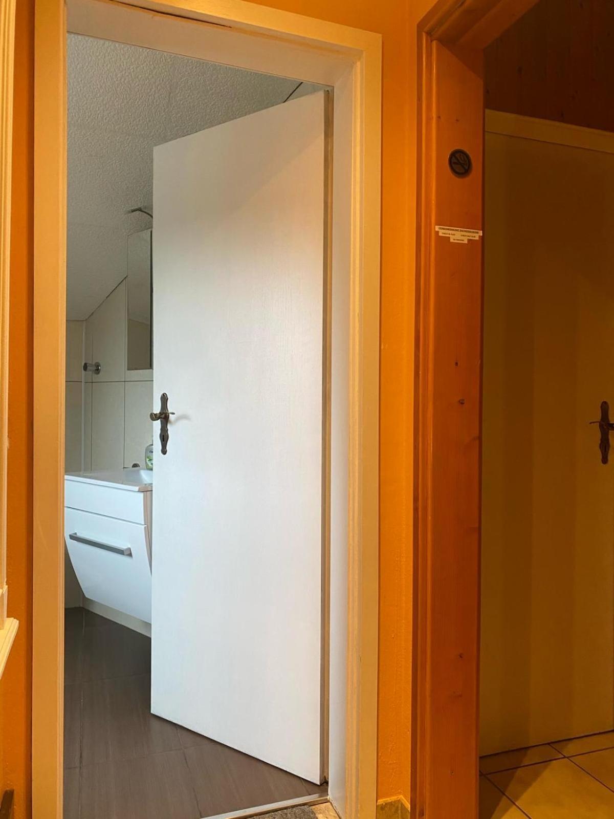 Apartament Bornheim *